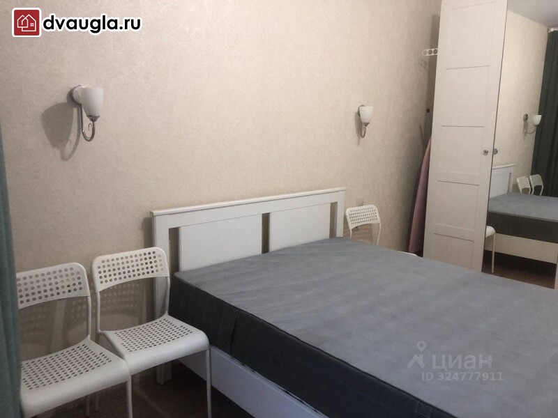 photoad-52264374637724690