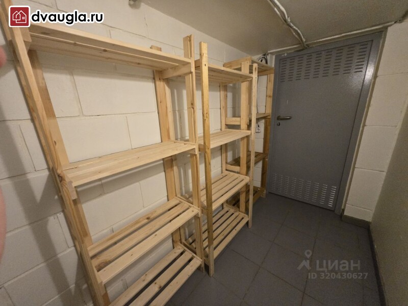 photoad-0