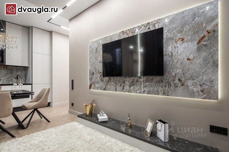 photoad-82672111397349930